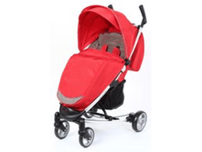 478 ������� ������. S401B, (1 ��), (����+�����)