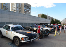 DSC 0485.JPG