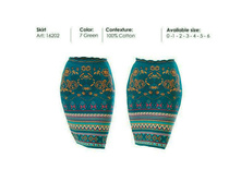 16202 - ���� - green - 29 ����