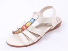 450x350-bosonozhki purlina d10 bezhevyy 0011 1.33c.png