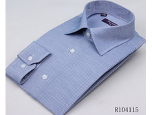 R104115 FAV-������� �����������---445�.jpg