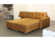 2IMG 3225 - �����.JPG