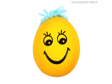 Bebelot ������� ��������� <<������>>_BEB0404-101_����_55,56 ���.