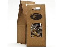 �������� ��� ������ Ce*ste*llo