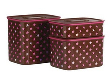 ������������ «������» 500 �� � 1,3� �������-������� �� �������� ���� 530 � � 680�