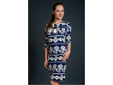 ������ �-436(1) ������� � �������: 44-48 ����: 1200 ��� �������: �-436(1) ������: �������� �/� 65% ������� 33% ����� 2%