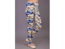 ������� ������ 220 ��� 42-52 �� � ������� �����-���