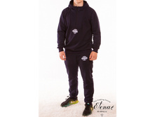 1.1544-� ������