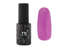 291-05	����-��� ���������� ������� ���, 5 ��