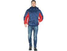 1600�. ��� 659.png