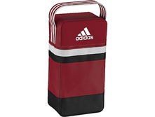 Adidas-sumka-s13313 592 ���.jpg