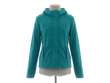 �������� LB-13941, 1100