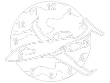 ����� � ������ ����������� 345+%.jpg