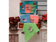 �������� 07-07-2016 021231.png