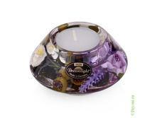 ���������� ������� (���. 70920) - 455 ���+%.jpeg