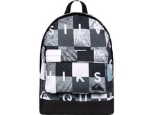 Quiksilver-riukzak-eqybp03140-kvj1 1328 ���.jpg