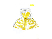 ������ � �������� ������� (7754) ������:86,92,98 ���� 480+%