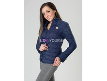 ������ 1904 �����.jpg