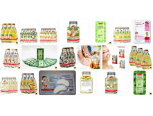 Purederm �����