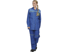 1390�. ��� 676.png