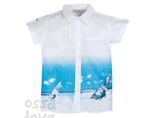 659���. ���.61S81.