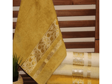 �������� 08-07-2016 011330.png