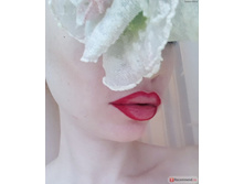 �������� ��� ��� ����������� S*oft L*ip L*iner W*ate*rproof, ��� No10, 1,2 �/���. ����