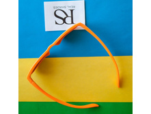 ������� �������������� ���� Real Kids Surf 4+ ���������