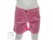 S 1302-17 ����� ��� �������_298 ���.