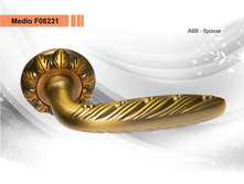 ����� F08231 ABB.jpg