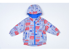 900��� ��� 102171 �������� ��� �������� ���ݣ���, ��������� ���� . ���� 86, 92, 98, 104, 110 �� . ������������ ��������������� �������.jpg