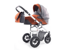 1043 ������� ���� �/� "JUMPER X" Light (�����+���������)