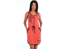 ������� 255