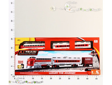 ��507872 �������� ������ �� ��� 449,65.jpg