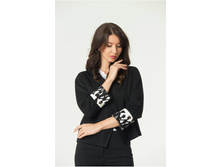 �������: MV 116603-1- 1935 ���