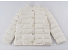 CS17KUG-2-003 przod.jpg