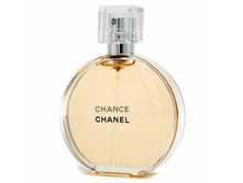 Eau de toilette - 7��