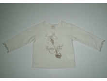 065 ������� ������� ����� 074-086 "Romantic baby" �-�� ������ ���������" №2  � �������  86  ����  210