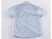 WS17KKB-1-013 TYL.jpg