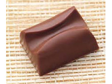 ����� ��� ���������� ������