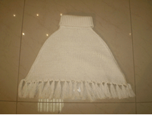 2-300 ����� 092-098 "Sweet Chocolate" �-�� "������" №13-�-12  � �������  92,98*2,116  ����  240