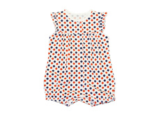 �������������� 724 ����: 180.00 ���. �������� :������� 44,48.52,56