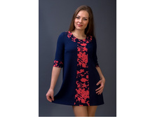 ������ �-471(1) ������� � �������: 44 ����: 1150 ��� �������: �-471(1) ������: �������� ������� 65% �/� 33% ����� 2%