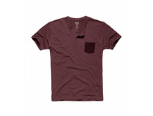 MS16-1002BP ����.jpg