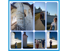 Phototastic-18 07 2016 a4b84532-4927-4296-bc83-40014f8fc122.jpg