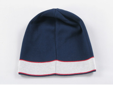 WS17CAB-2-011 TYL.jpg