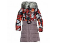 Duet kofe-152x152.jpg