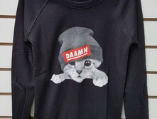 XCavZiGzLQk 650 ������.jpg