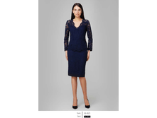 16-823 �����/16-805 ����.png