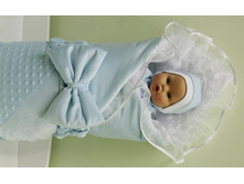 ����� - �������� �� �������.jpg